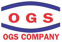 OGS SOLVE MEMBER COMPANY LIMITED